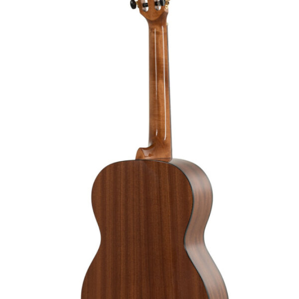 Gewa Pro Arte GC-100AL, Linkshand Gitarre, 7/8 Größe