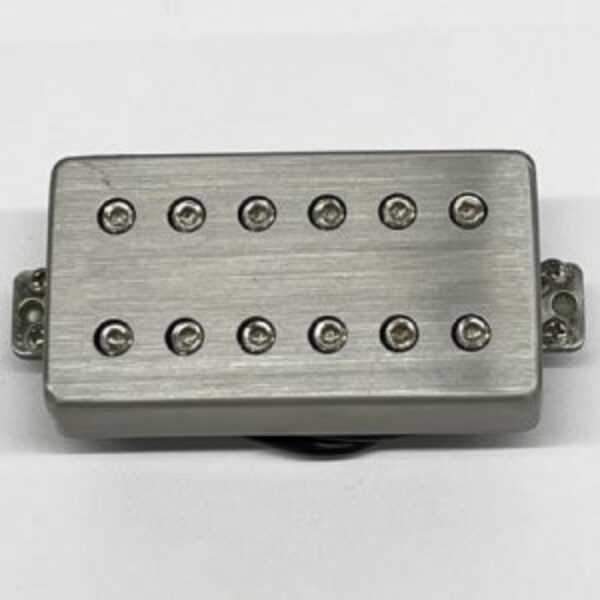 Ibanez 3MQ586100NBSN Guitar Pickup, Neck for Q52/QX52