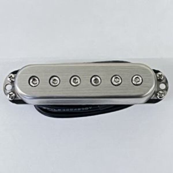 Ibanez 3MR16100N-BSN Guitar Hals Pickup für Q54/QX54QM/ICHI10